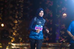 BIB: 44715
                            <button type="button" onclick="openModal(18288256)" class="btn btn-primary btn-sm float-right btn-popup" data-toggle="modal" data-target=".modal-high-quality">
                        <i class="fas fa-shopping-cart"></i> Add to Cart
                    </button>
                                            <button type="button" onclick="isThisMe(18288256, true)" class="btn btn-success btn-sm float-right btn-popup btn-isme hidden" data-toggle="tooltip" data-placement="bottom" title="นี่คือรูปของคุณใช่ไหม คลิกที่นี่เพื่อเอาเข้าอัลบั้ม">
                        <i class="fas fa-plus"></i> Add to album
                    </button>
                    <button type="button" onclick="isThisMe(18288256, false)" class="btn btn-warning btn-sm float-right btn-popup btn-isnotme hidden">
                        <i class="fas fa-ban"></i> Remove from album
                    </button>